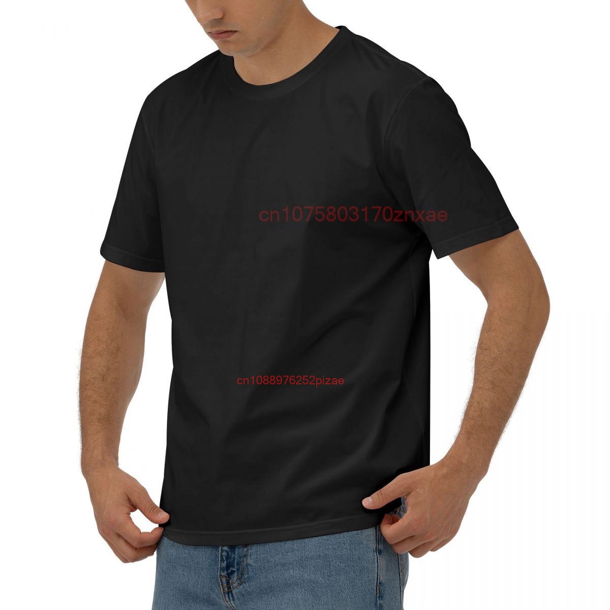 100% Cotton Markhor Vintage Re - Women'S Fashion In The 60S recension och pris