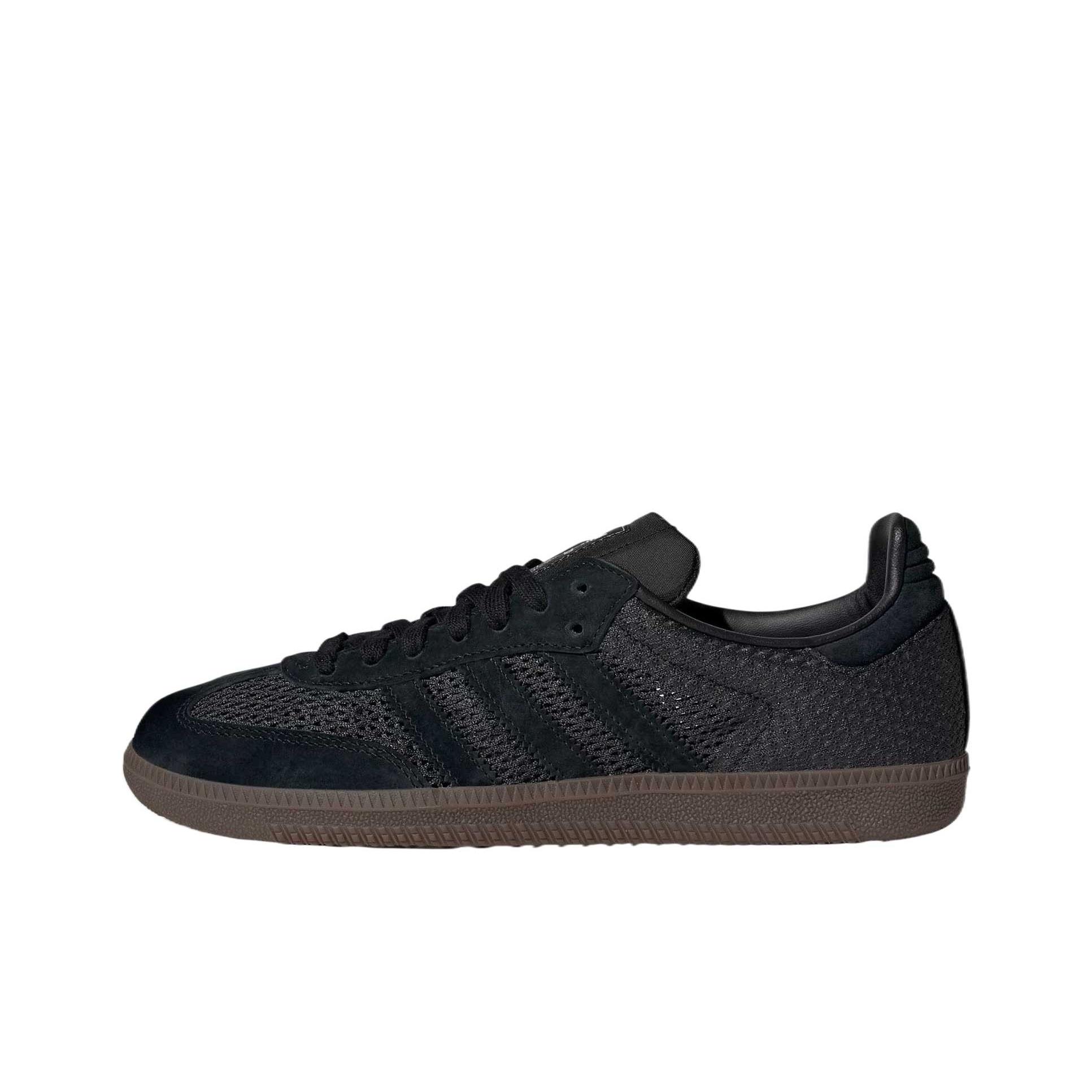 Adidas Originals Samba Textile - Adidas Shoes Samba recension och pris