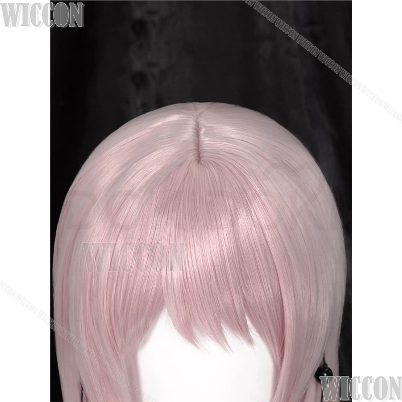 Fami Kiga Famine Devil Anime C - Women'S Fashion Jewellery recension och pris