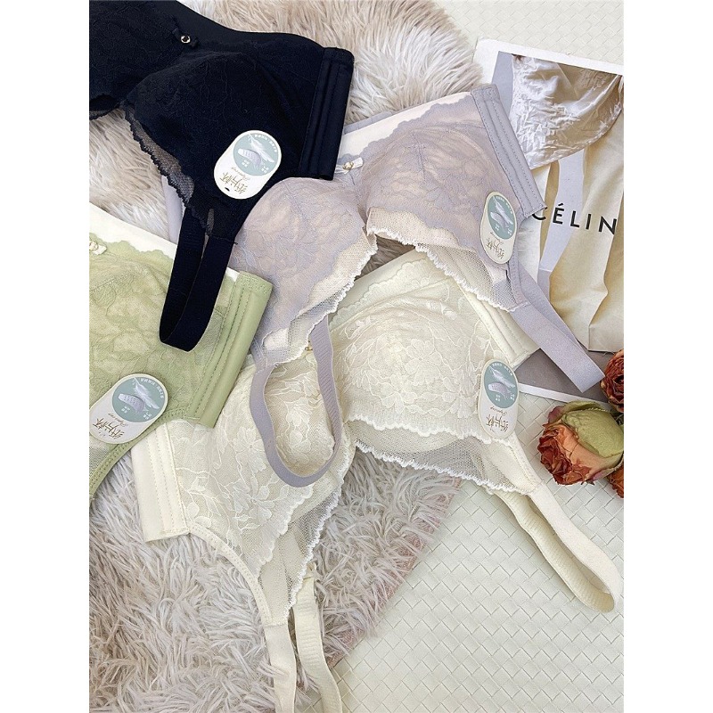 Aussie NZ Fashion Ultra Thin B - Women Fashion Nz recension och pris