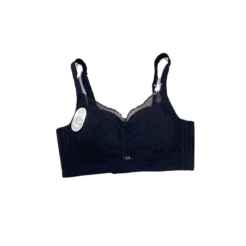 Aussie NZ Fashion Ultra Thin B - Women Fashion Nz recension och pris