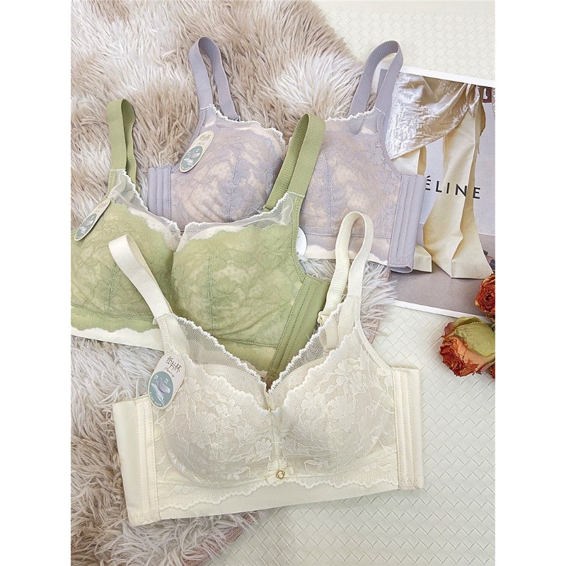 Aussie NZ Fashion Ultra Thin B - Women Fashion Nz recension och pris
