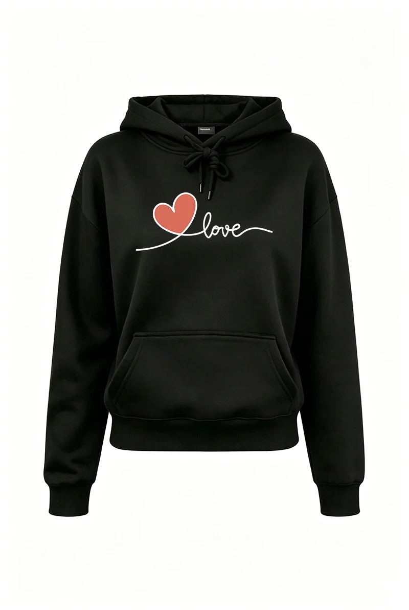 Womens Tracksuit Print Casual  - Women'S Fashion Middle Ages recension och pris