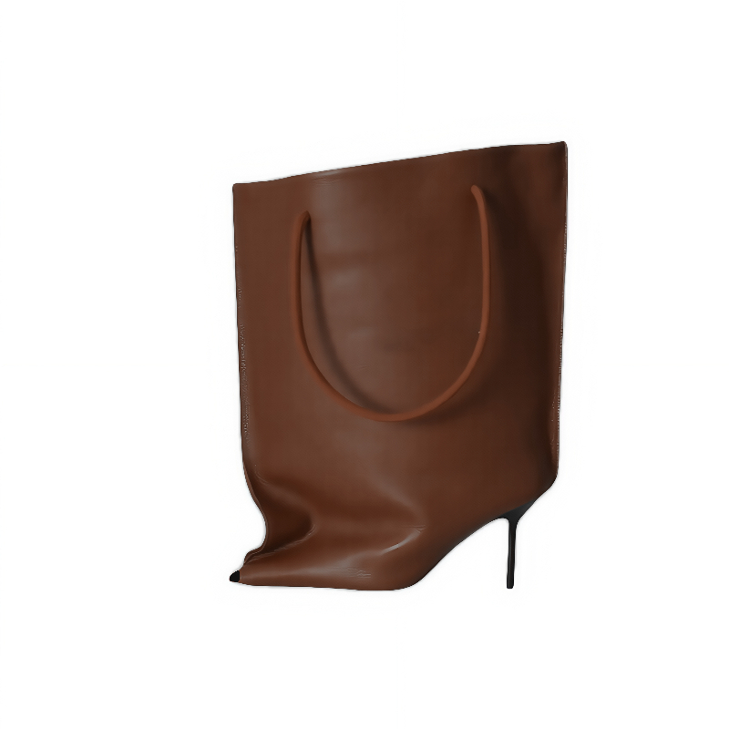 2026 Autumn Winter Women Retro - Women'S Fashion Jewellery recension och pris