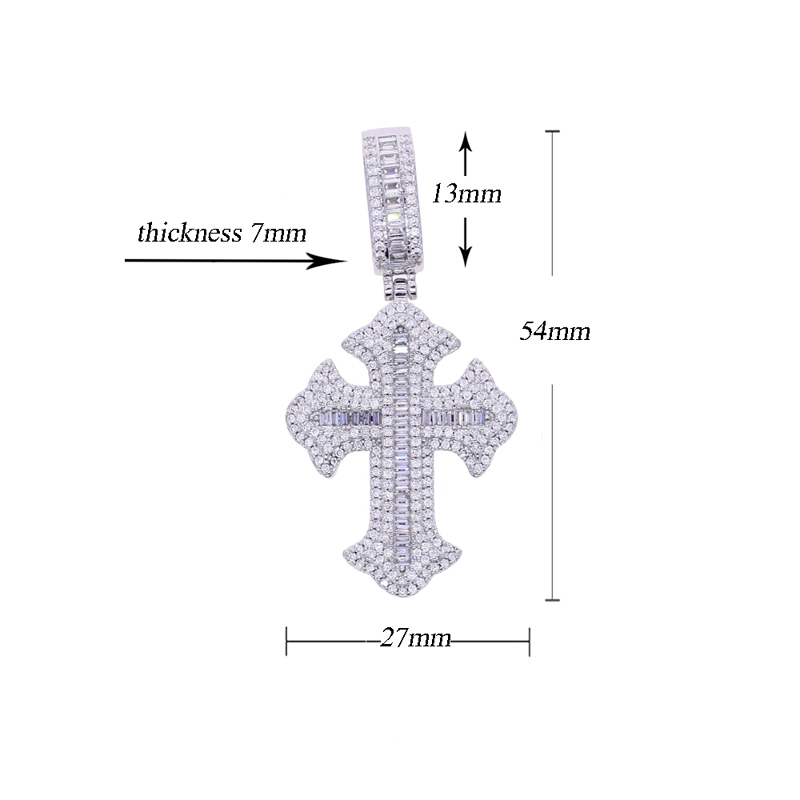 2025 New Arrive Bling Cz Luxur - Women'S Fashion Jewellery recension och pris