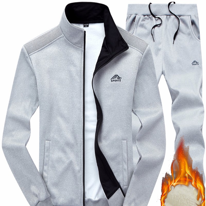 New Arrival Fleece-Lined Thick - Longline Cardigan Knit recension och pris