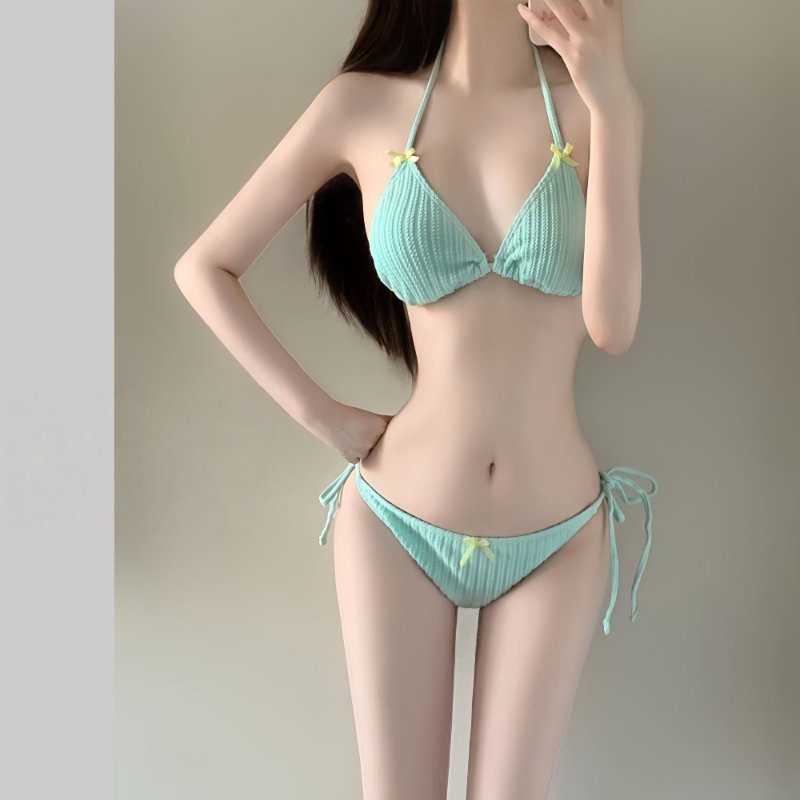 2026 Summer Women's Long Sleev - Women'S Fashion Middle Ages recension och pris