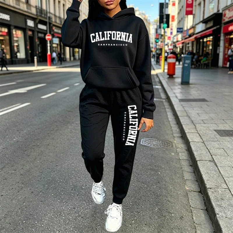 Urban Casual Fashion Hoodie Jo - Women'S Fashion Middle Ages recension och pris