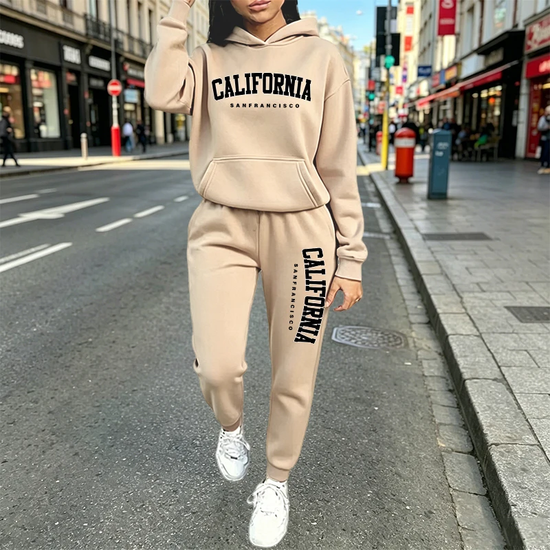 Urban Casual Fashion Hoodie Jo - Women'S Fashion Middle Ages recension och pris