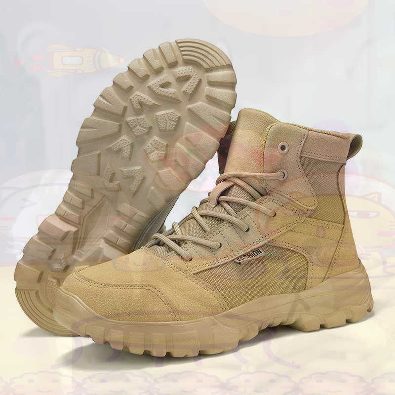 Without Heel Summer Size 45 Me - Women Fashion Over 50 recension och pris