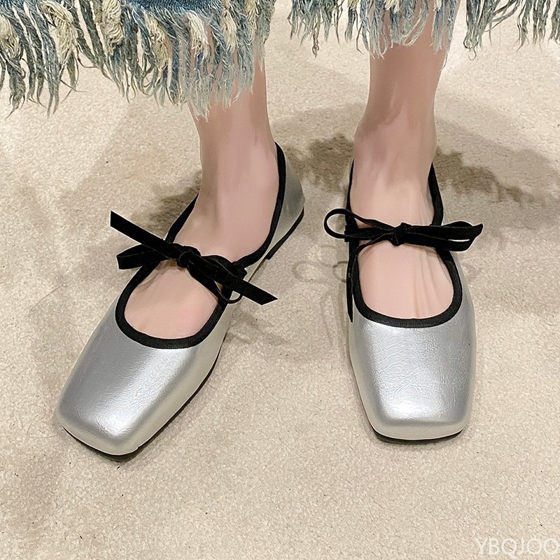 Spring summer new simple comfo - Women'S Fashion For Summer 2025 recension och pris