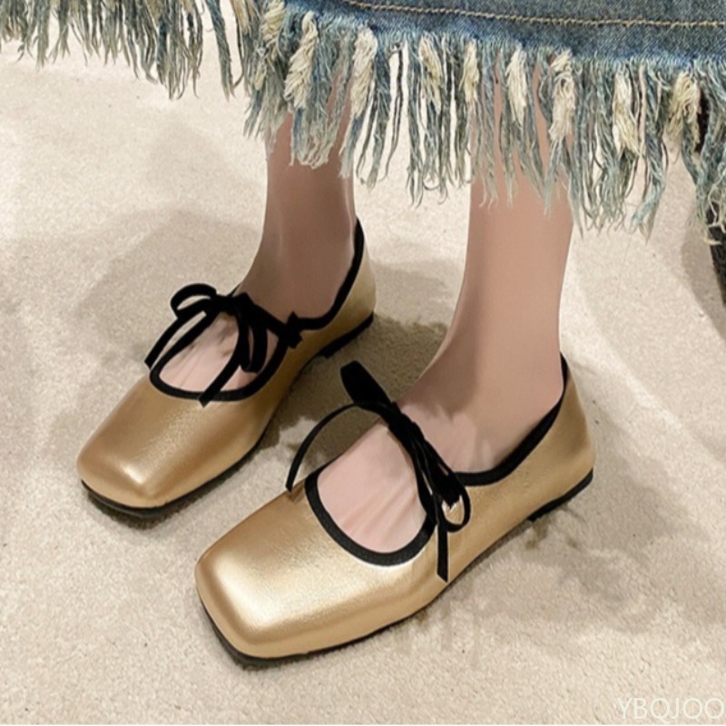 Spring summer new simple comfo - Women'S Fashion For Summer 2025 recension och pris