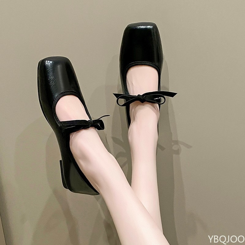 Spring summer new simple comfo - Women'S Fashion For Summer 2025 recension och pris