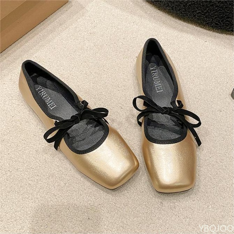 Spring summer new simple comfo - Women'S Fashion For Summer 2025 recension och pris