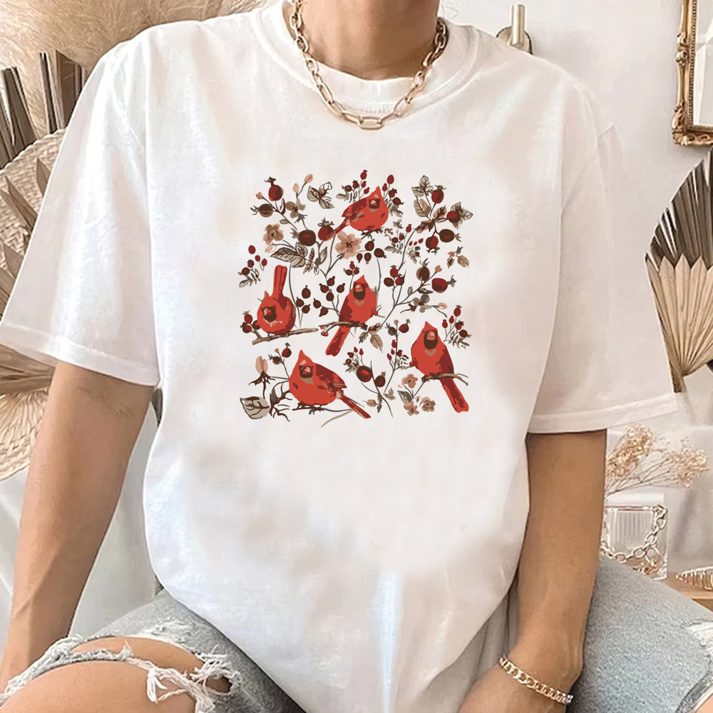 Goblincore top tees girl 80s U - Women'S Fashion From The 80S recension och pris