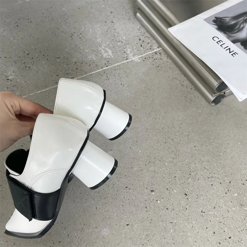 2025 New Dress Office Women Pu - Women'S Fashion Jewellery recension och pris