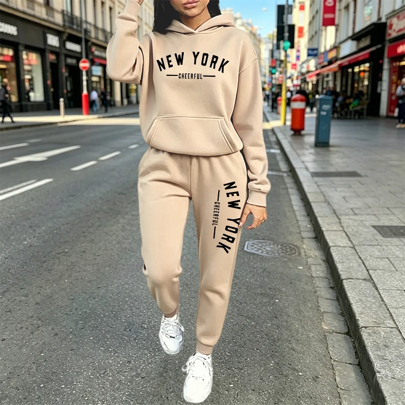 2026 New Fashion Women's Sport - Women'S Fashion Middle Ages recension och pris