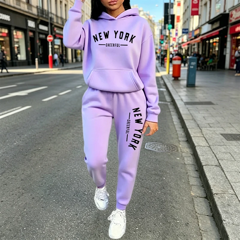 2026 New Fashion Women's Sport - Women'S Fashion Middle Ages recension och pris