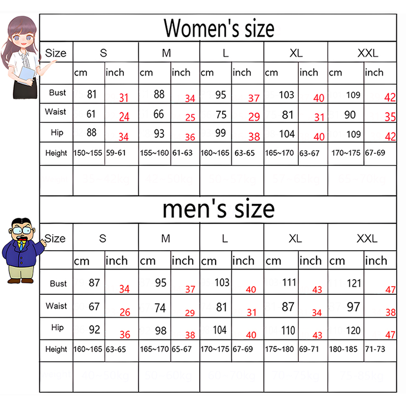 Customized Anime Naegi Komaru  - Pleated Skirt Women recension och pris