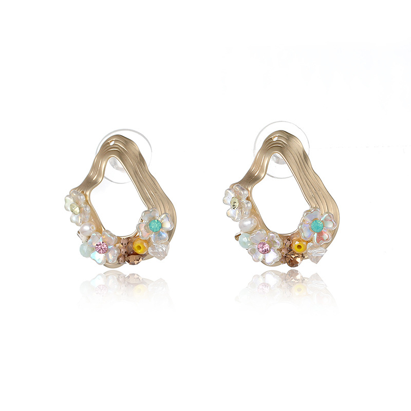 Ethnic Vintage Freshwater Pear - Women Fashion Nz recension och pris