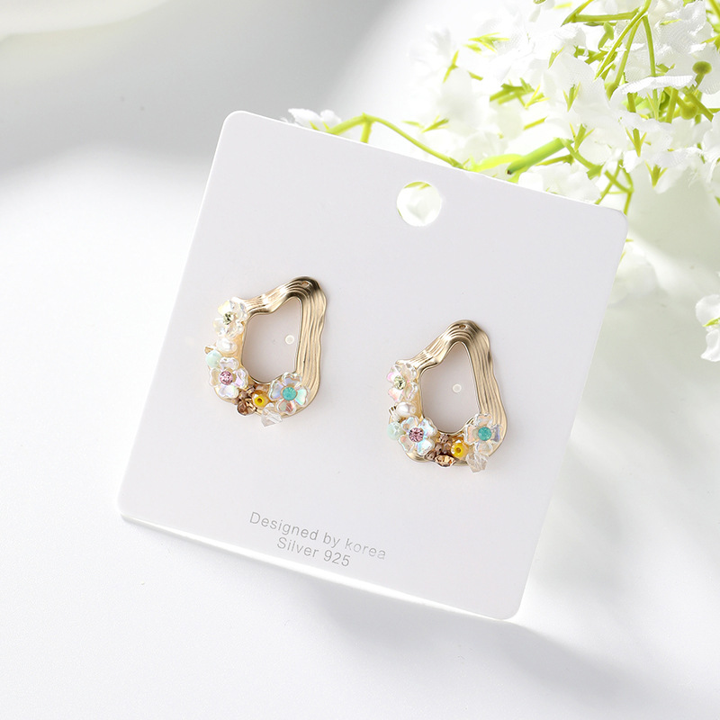Ethnic Vintage Freshwater Pear - Women Fashion Nz recension och pris