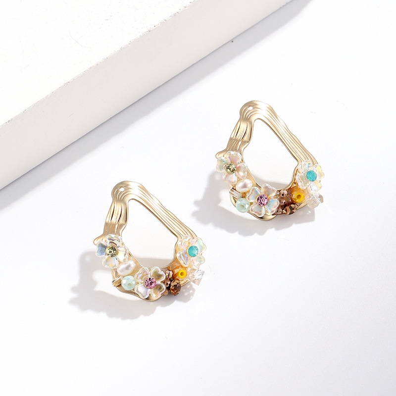 Ethnic Vintage Freshwater Pear - Women Fashion Nz recension och pris